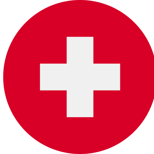 Slotsgem Schweizer