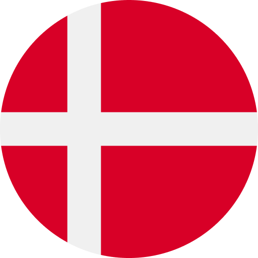 Slotsgem Dänemark