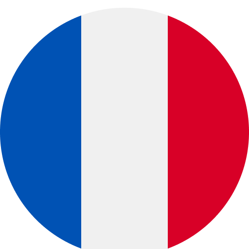 Slotsgem Franco