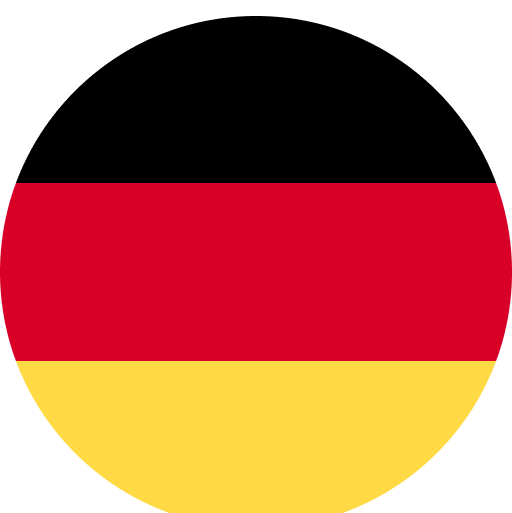 Slotsgem Deutschland