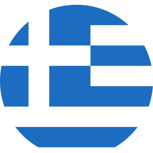 Slotsgem Grecki
