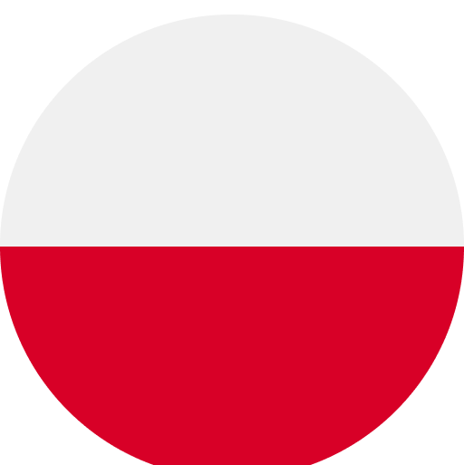 Slotsgem Polen